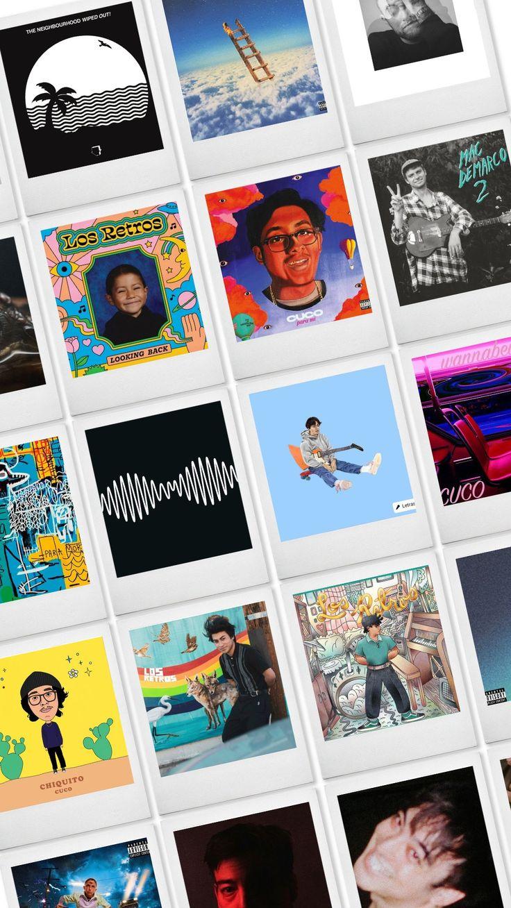 
Posterboyz – Trendy Wall Art & Posters for Every Space
