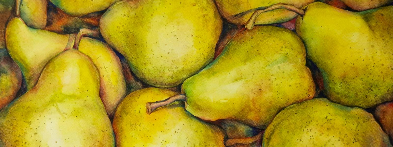 Fine Art Prints