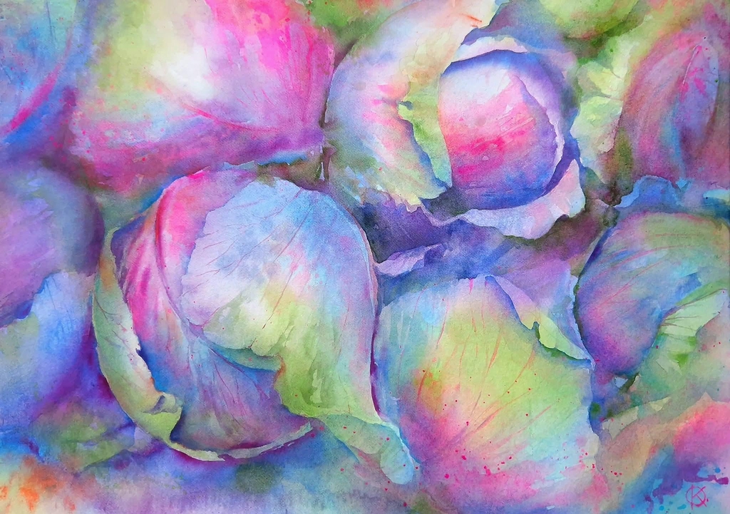 product_list_image_cover