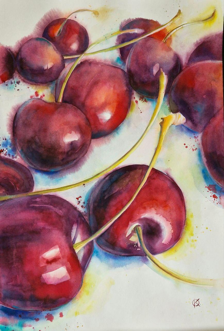 product_list_image_cover