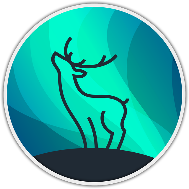 store_logo