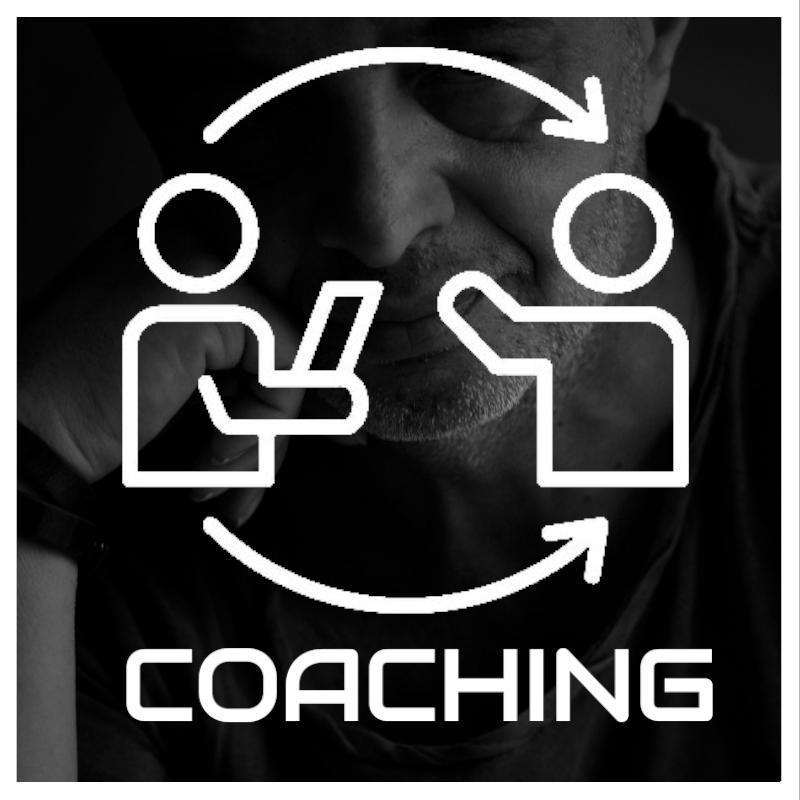 Art Coaching
