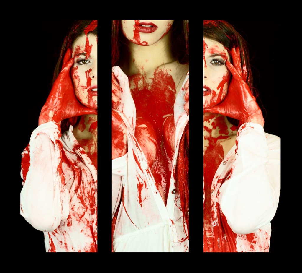 banner_image