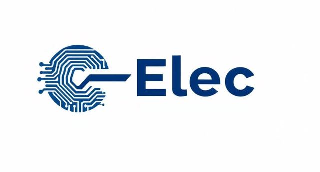store_logo