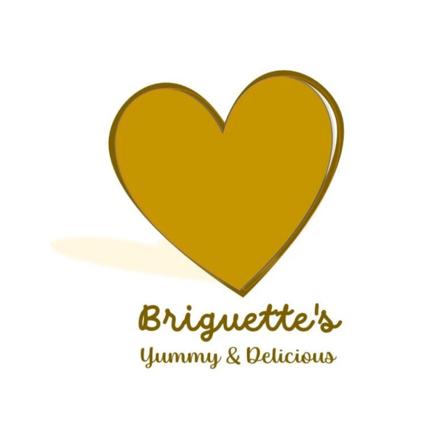 store_logo
