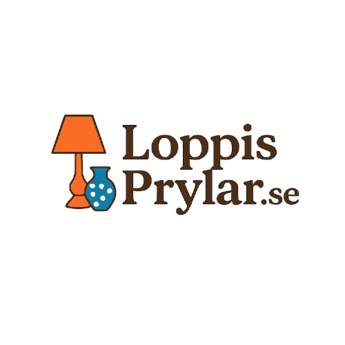 store_logo