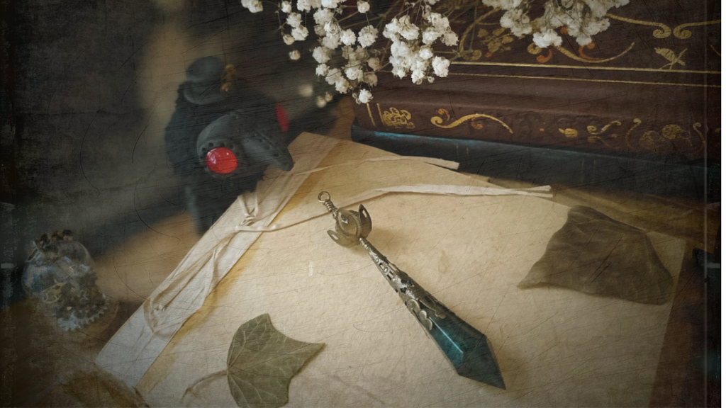 banner_image