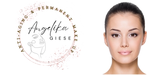 store_logo