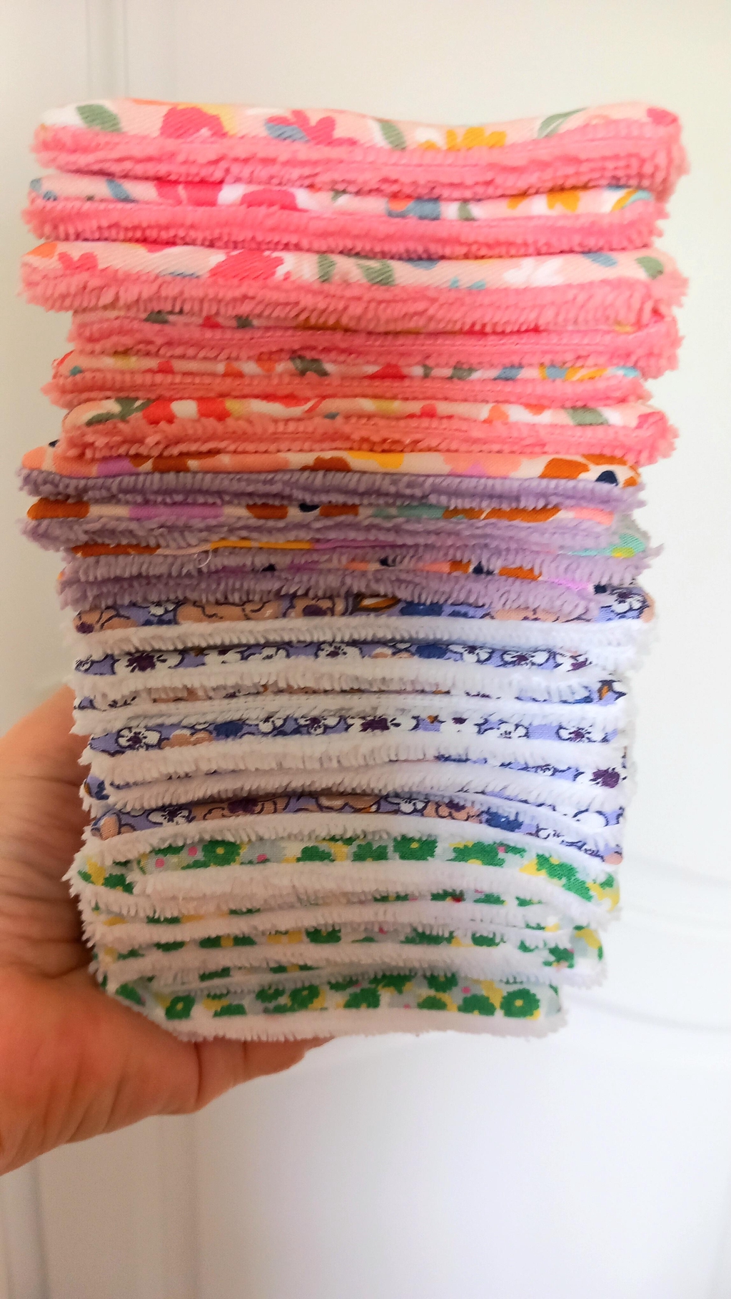 " LES essentiels éthiques à offrir en famille !