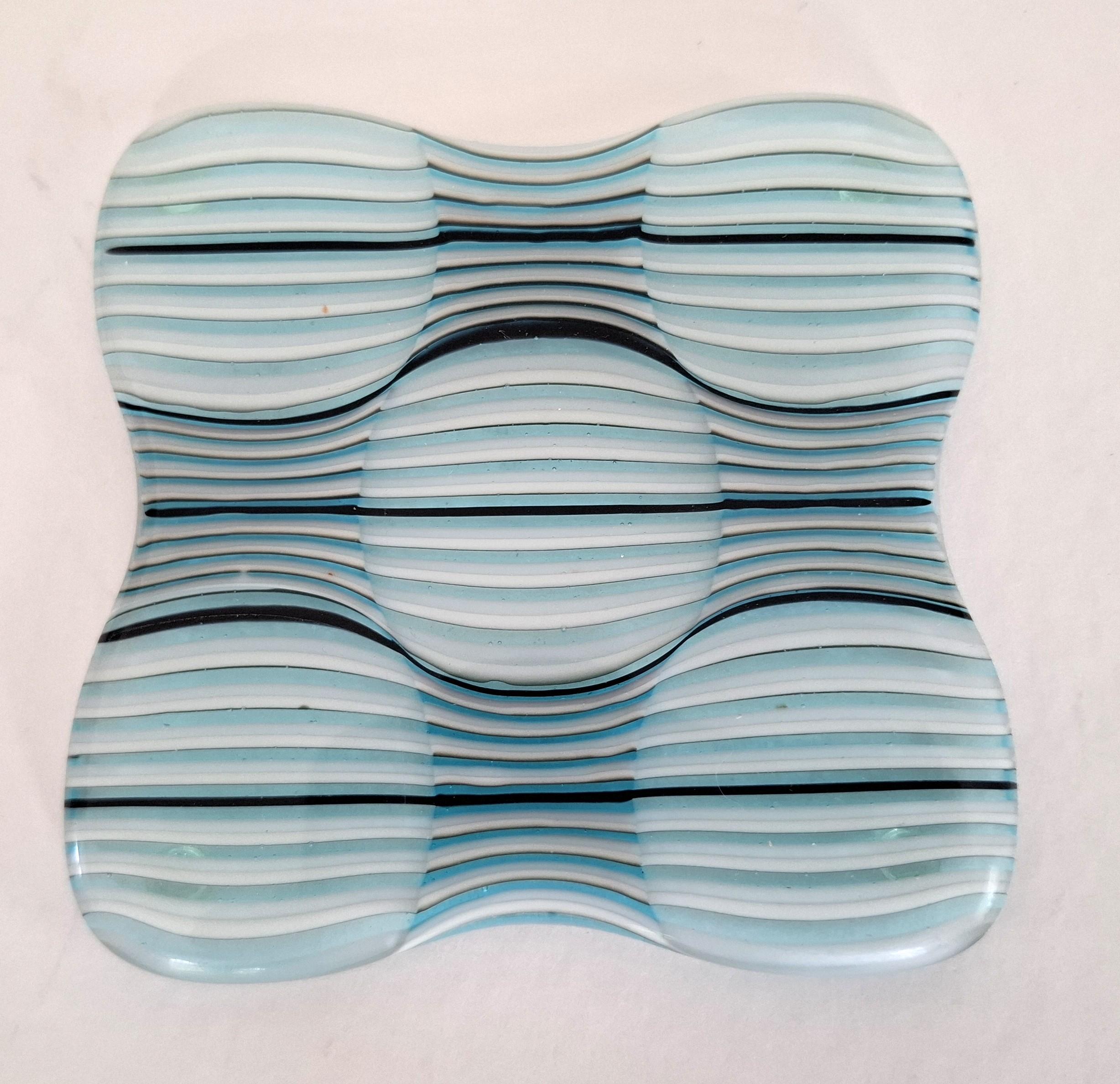 Coasters