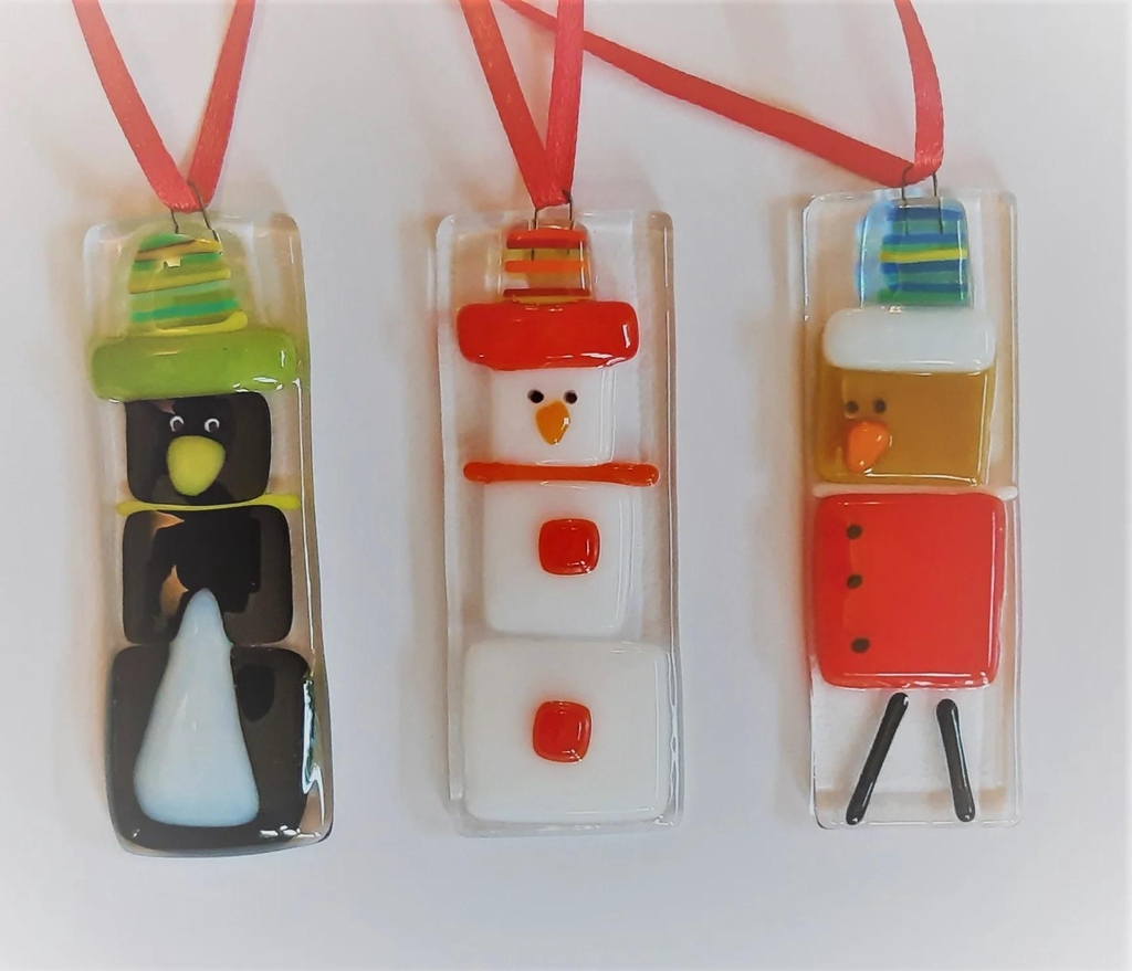 product_list_image_cover