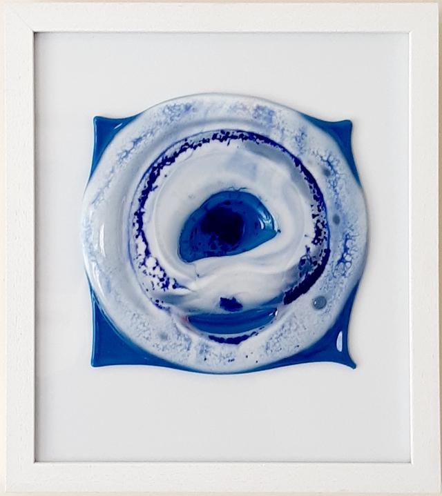 product_list_image_cover