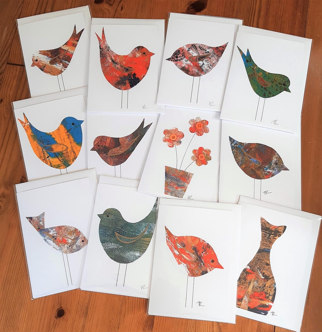 product_list_image_cover