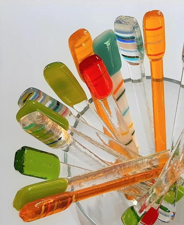 product_list_image_cover