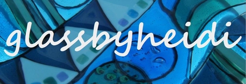 A selection of paintings, prints and collages by Ruth Osborn (1931 - 2021)