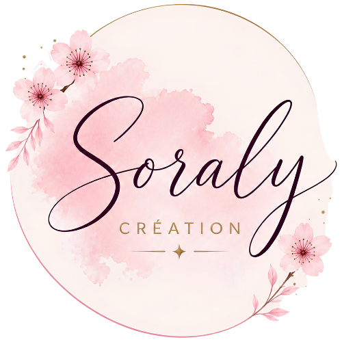 soraly création, objet personnalisé cadeaux