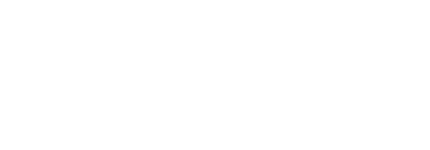 store_logo