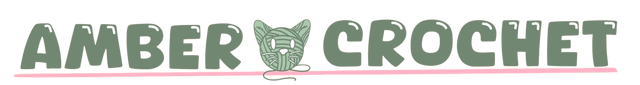 store_logo