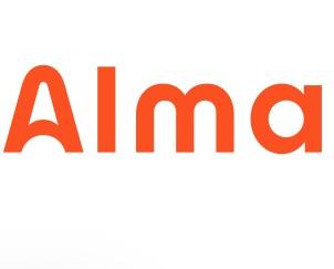 Paiement échelonné pour vous facilité la vie.