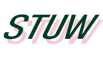 Studio Stuw, återbruksdesign och sömmerska i Tierp