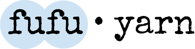 store_logo