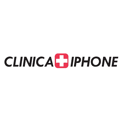 Clinica iPhone
