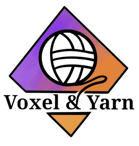 store_logo