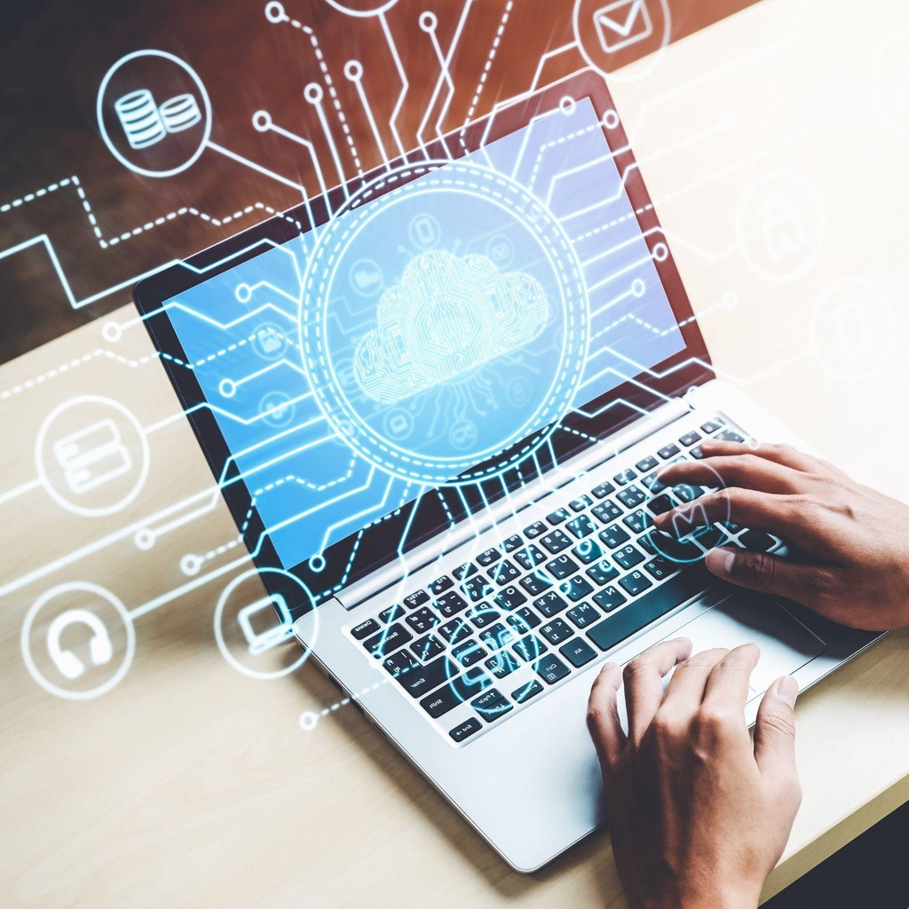 Forfaits flexibles informatique et web