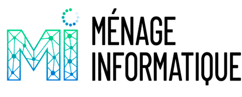 Votre dépannage informatique sur Pau et freelance WordPress