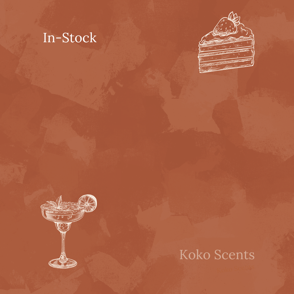 product_list_image_cover