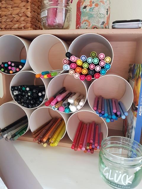 product_list_image_cover