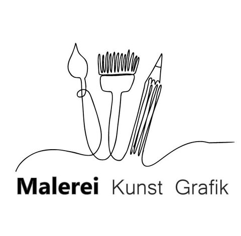 store_logo