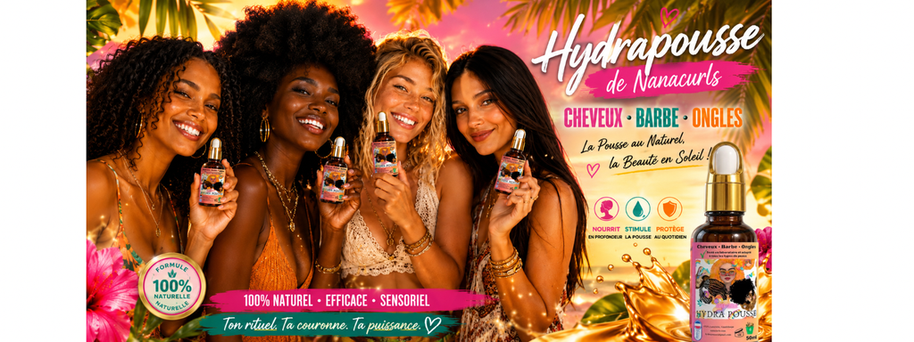 Sérum - Serum pour cheveux - anti chute , barbe - ongles mycoses , anti mycose de l’ongle . Anti mycose 