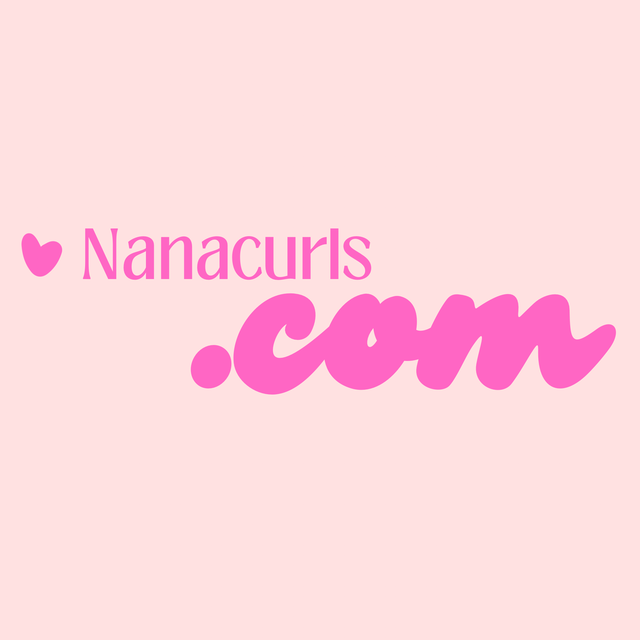 store_logo
