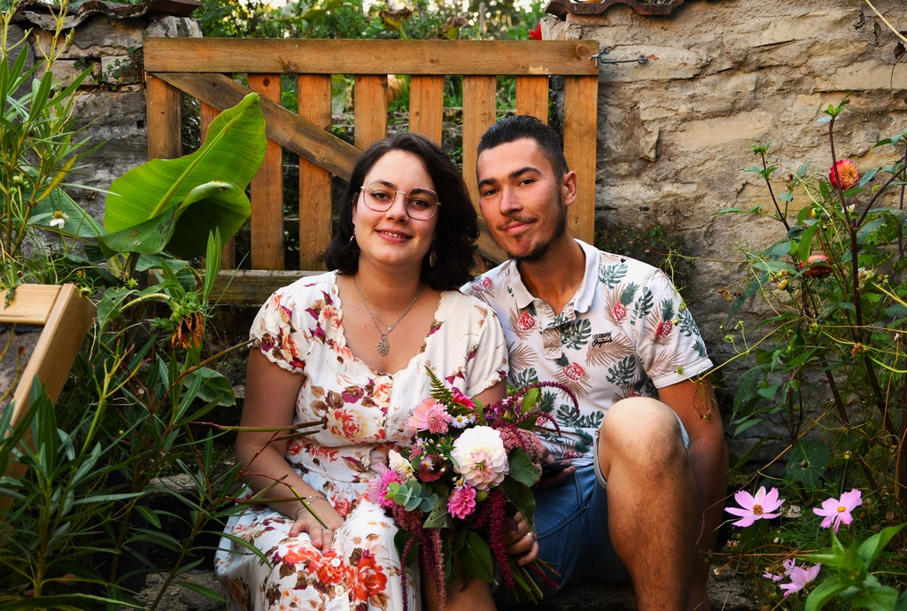 banner_image