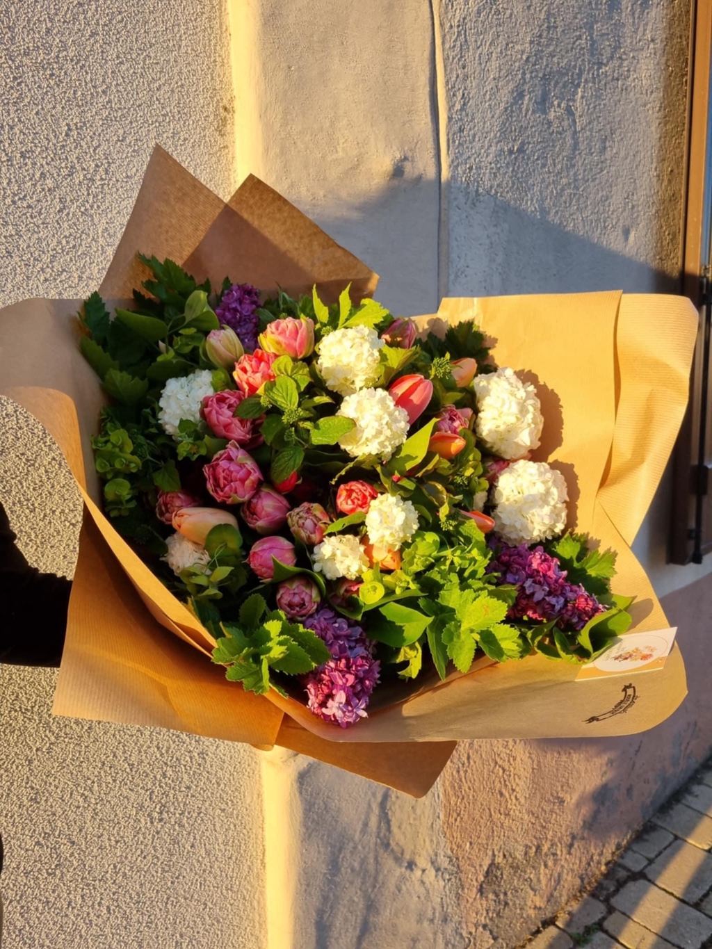 banner_image