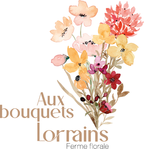 Aux Bouquets Lorrains 