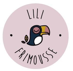 store_logo