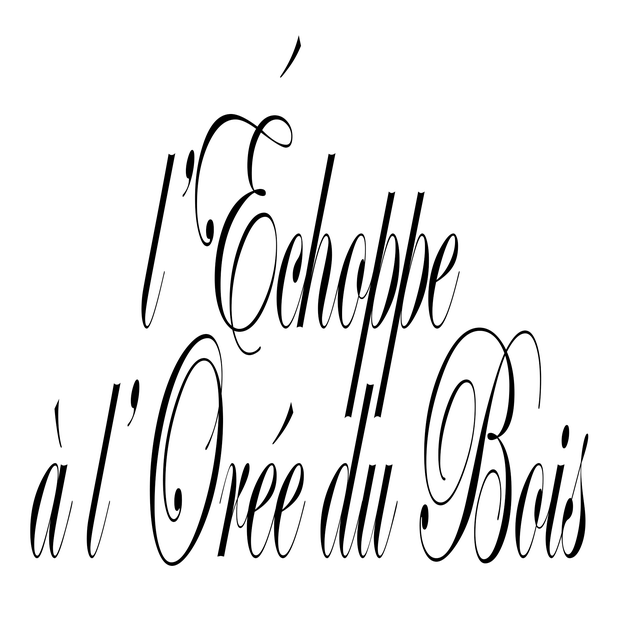 store_logo
