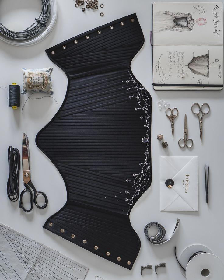 product_list_image_cover