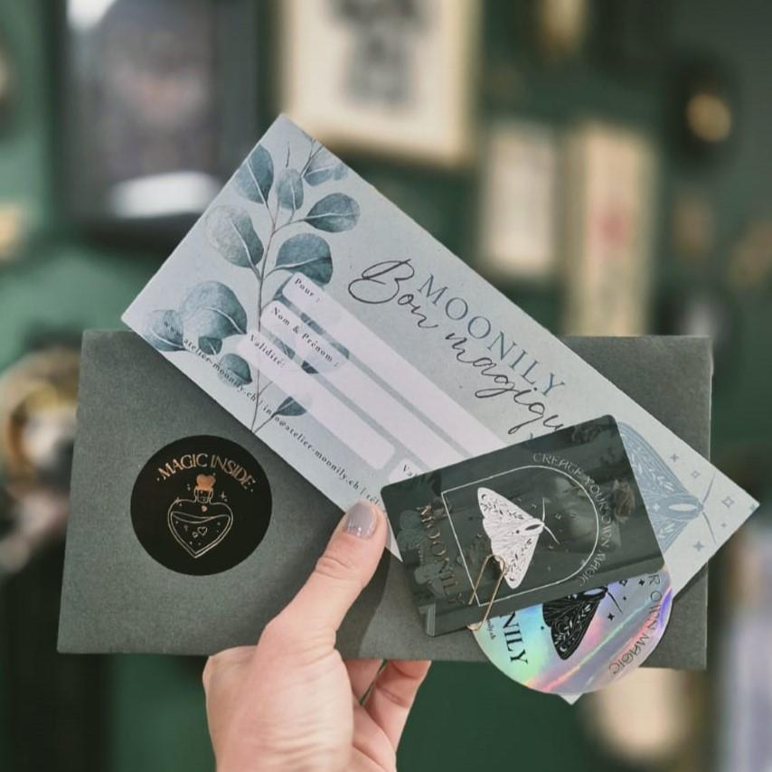 product_list_image_cover