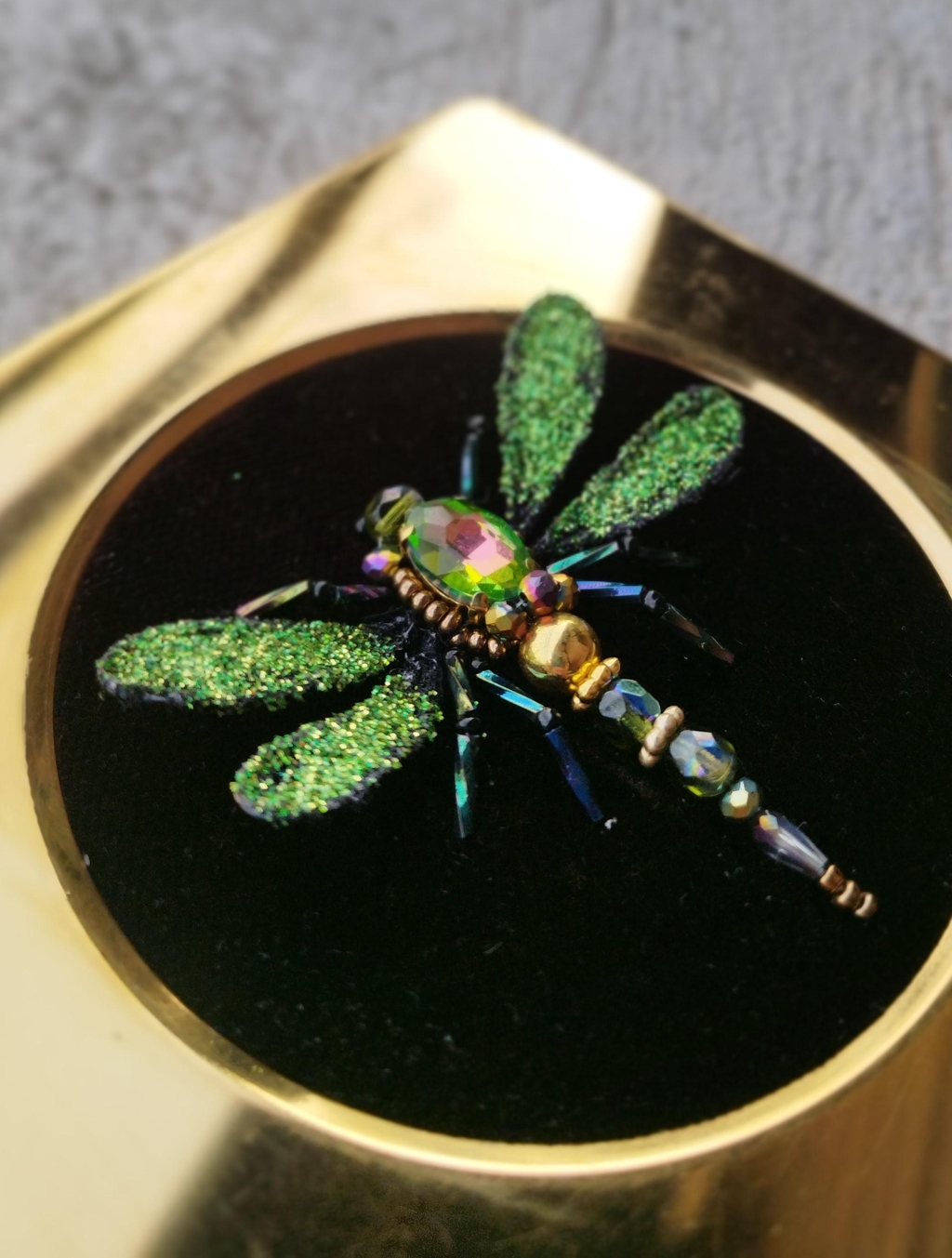 product_list_image_cover