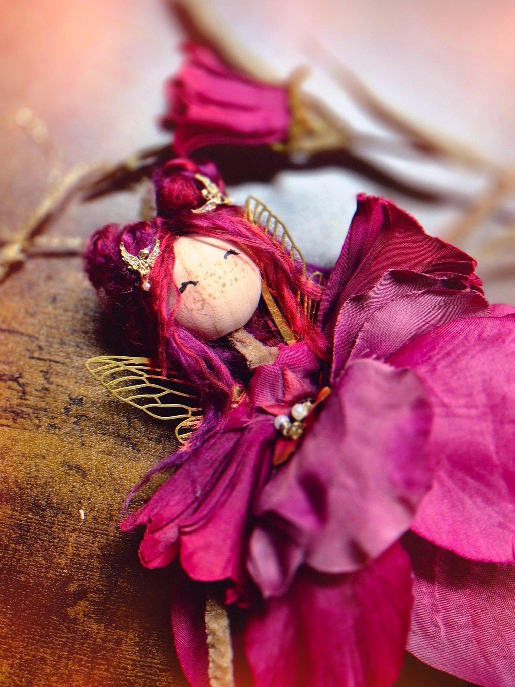 product_list_image_cover