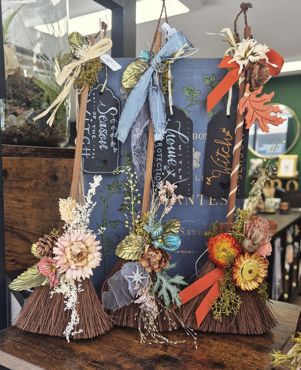 product_list_image_cover