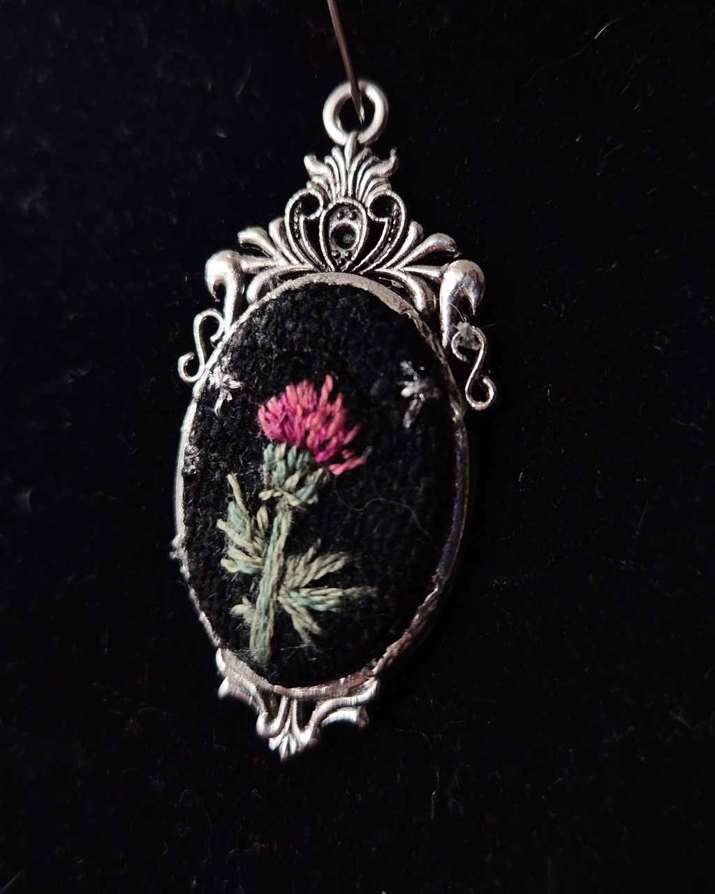 product_list_image_cover