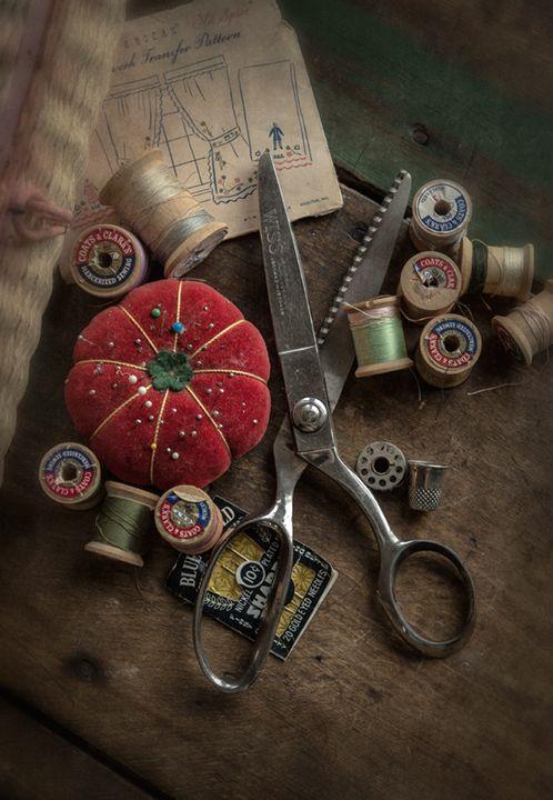 product_list_image_cover