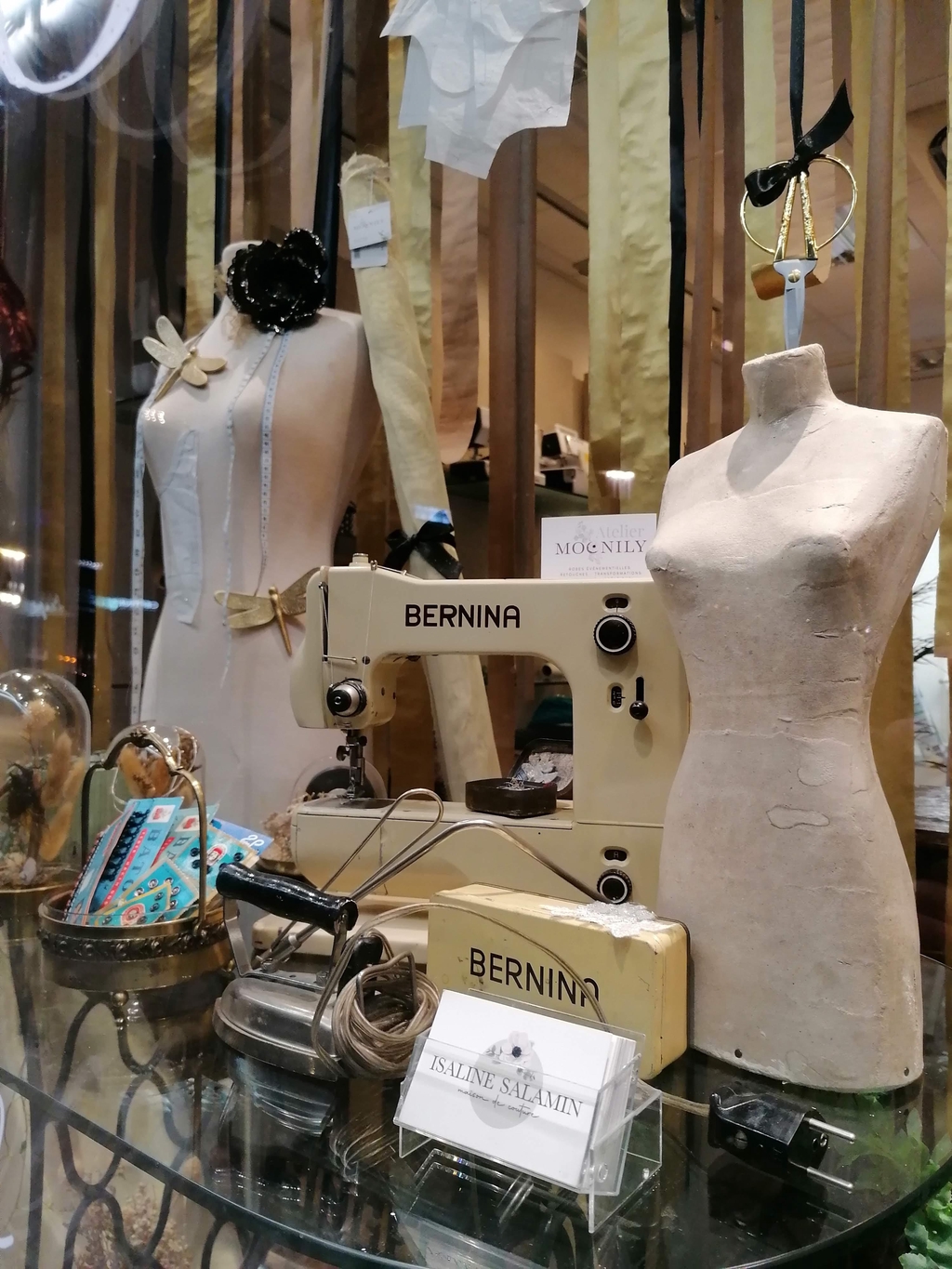 product_list_image_cover