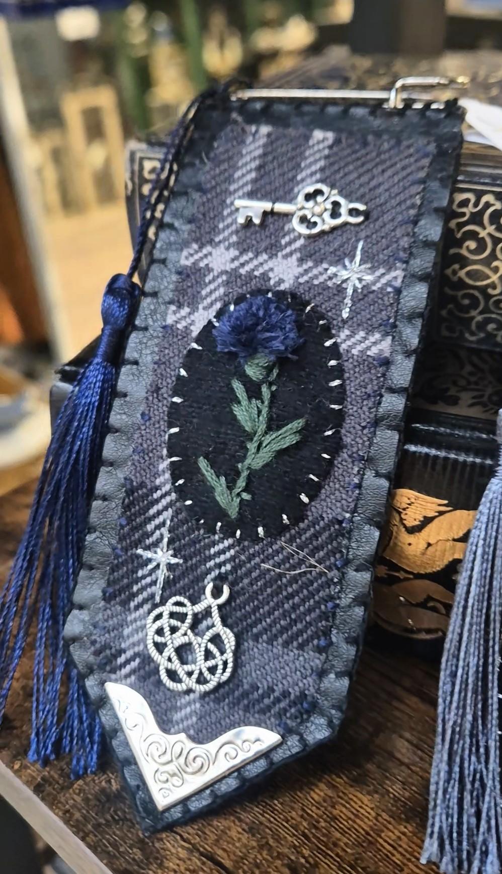 product_list_image_cover