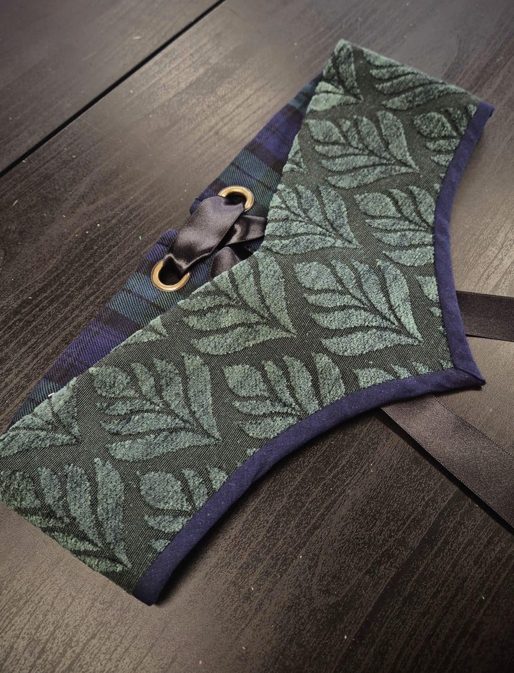 product_list_image_cover