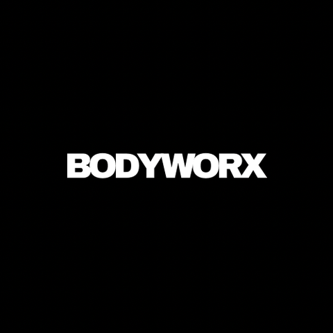 store_logo